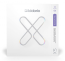 Daddario XSAPB1152 Daddario XSAPB1152